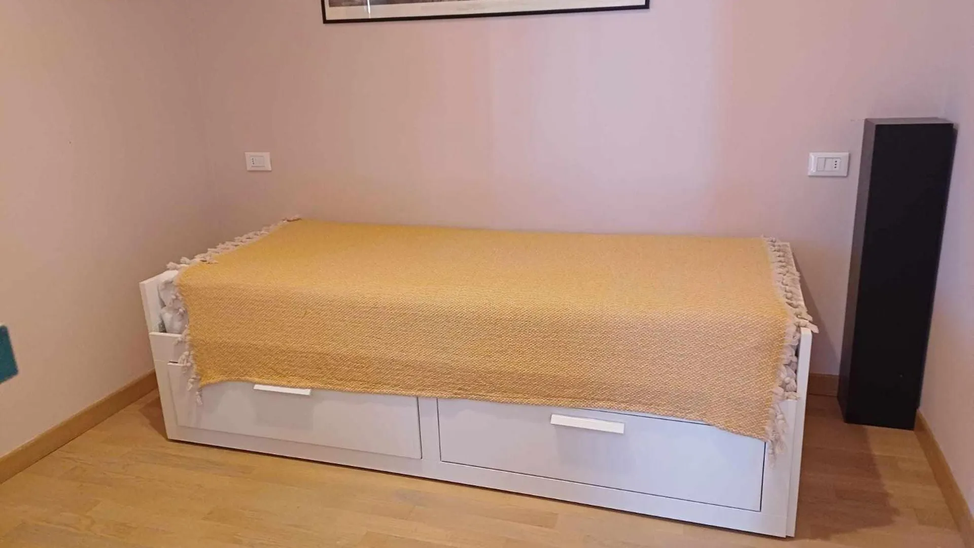 Dimora Madon Nina Posizione Tranquilla A Lazise Apartment 0*,  Italy